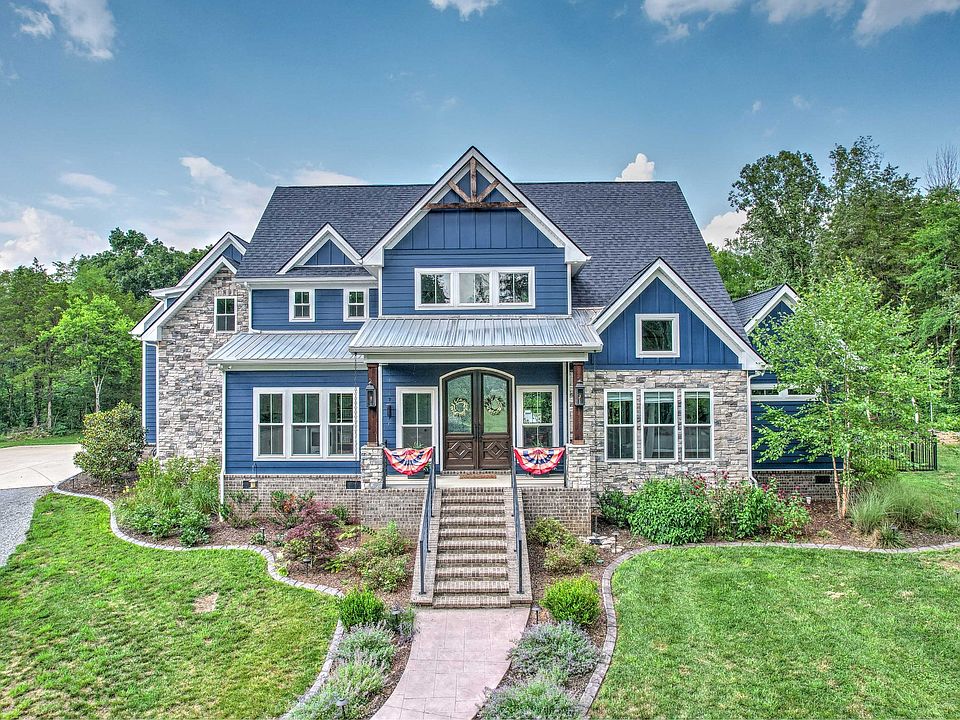 10299 New Zion Rd, Christiana, TN 37037 Zillow