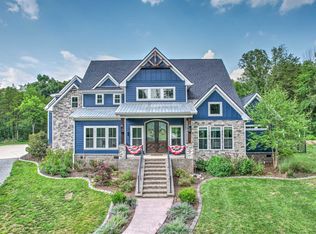 10299 New Zion Rd, Christiana, TN 37037