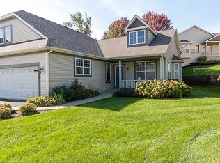 2507 Sandhutton Ave, Rockford, IL 61108