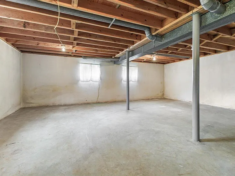 6743 Jasmine Cir — Photo 26