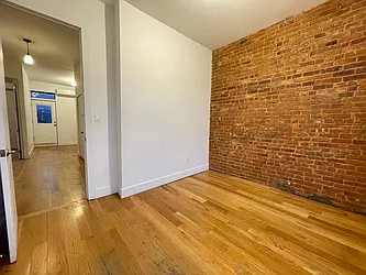 Rented by Yup Realty LLC