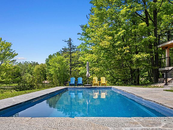 5th image of 1030 S Sunset Bay Rd