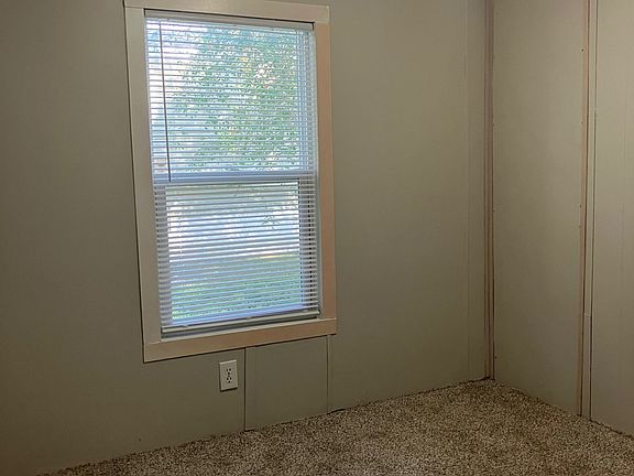 4th image of 2700 N Washington St #34M
