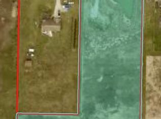 12926 Smith Rd, Spencer, OH 44275