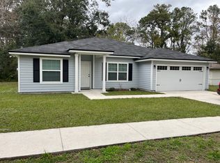 2335 Johnson Ave, Jacksonville, FL 32207