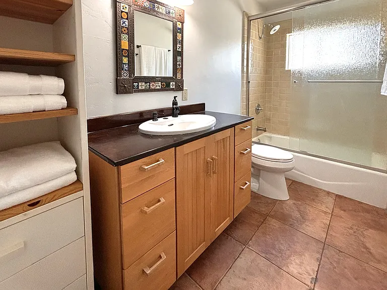 418 N Nevada St — Photo 26