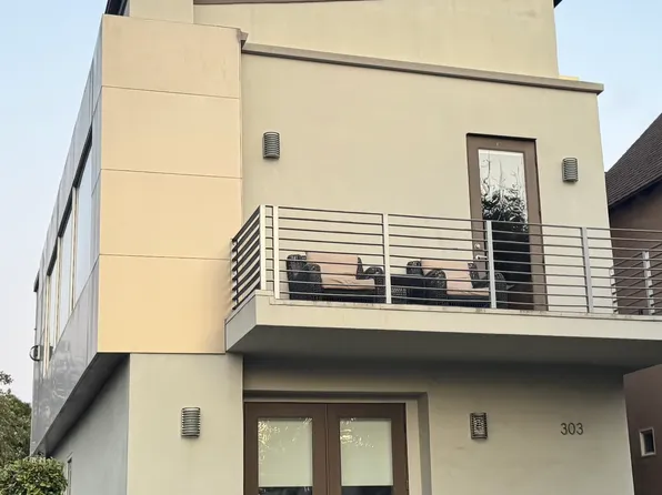 303 I Ave, Coronado, CA 92118
