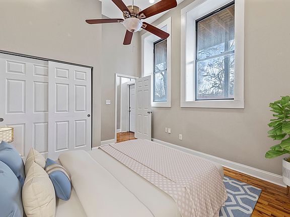 4th image of 1603 S 9th St #1605A