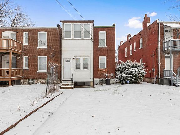 3rd image of 3927 Nebraska Ave