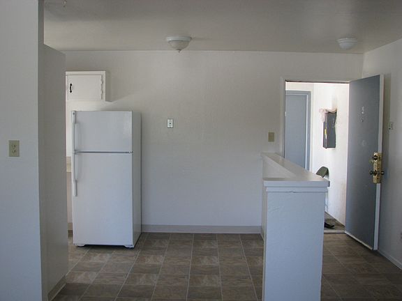 Composite Photos from Similar Units