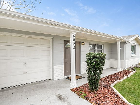 3rd image of 4024 Cranbrook Pl