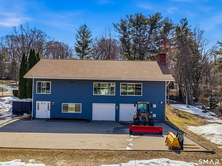 631 Churchill Dr #631 — Photo 13
