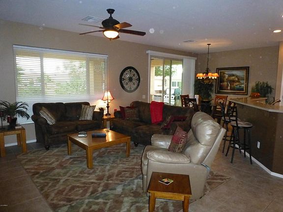 3rd image of 13418 W Nogales Dr