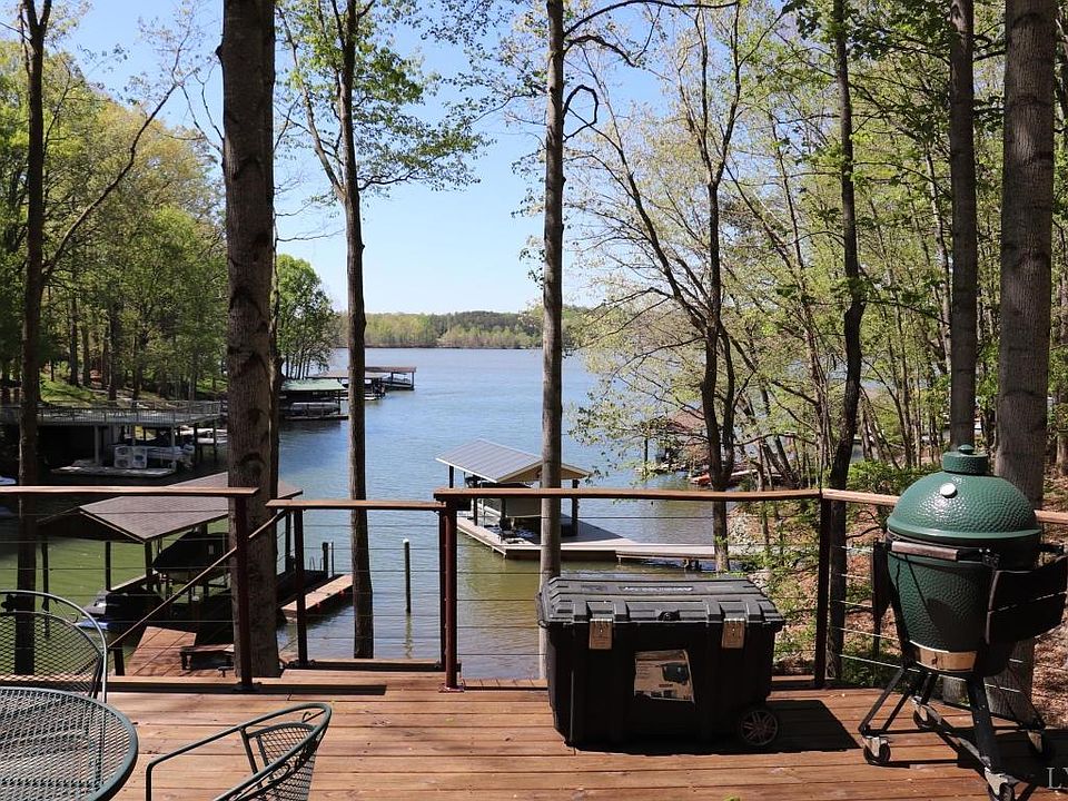 1st image of 200 Pine Knob Cir Lot 76