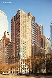 Rented by Sotheby's International Realty