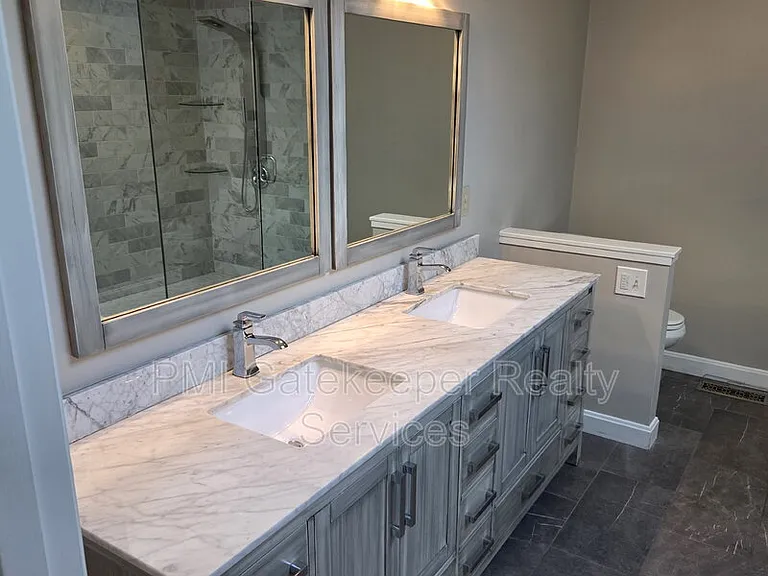 9834 Chimney Sweep Ln — Photo 46