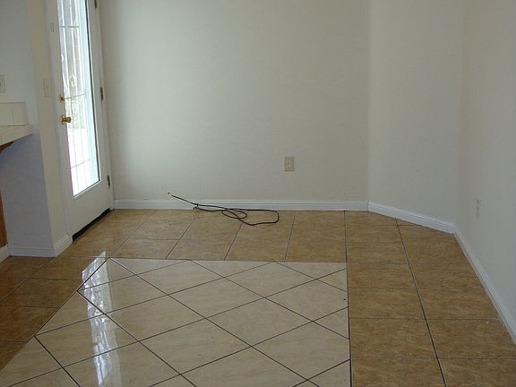 5th image of 7757 Laramore Way