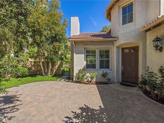 2nd image of 25091 Blue Ridge Way