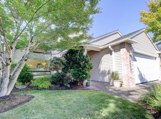 15803 NE Thompson St, Portland, OR 97230