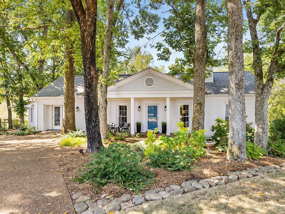 105 Eller Ct, Nashville, TN 37221 | MLS #3593064 | Zillow