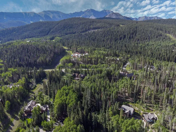 111 Rocky Rd #344R, Telluride, CO 81435