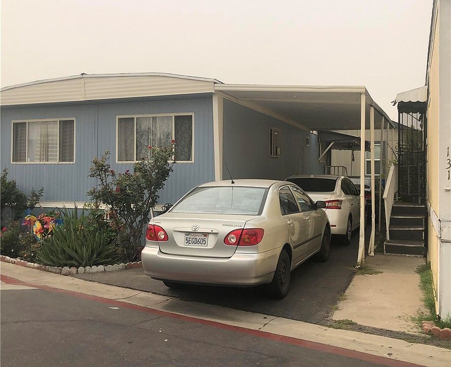 1st image of 11101 Imperial Hwy Space 132
