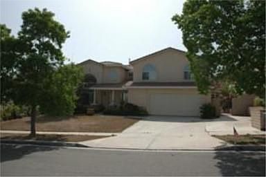2nd image of 3065 Petunia Way