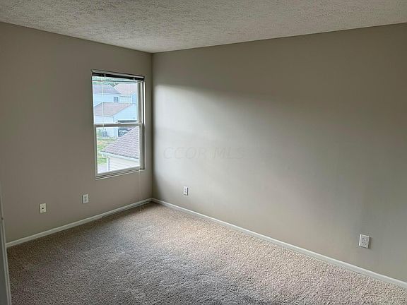 5th image of 8737 Olenmead Dr