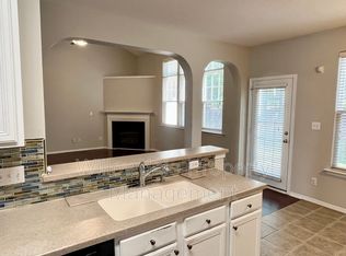 507 Founders Walk Dr, Morrisville, NC 27560