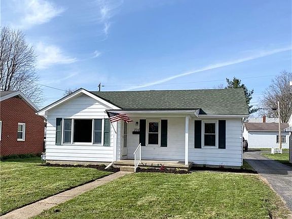 2nd image of 104 Wrenn Ave