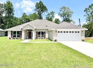 13928 Ruby Ln, Biloxi, MS 39532