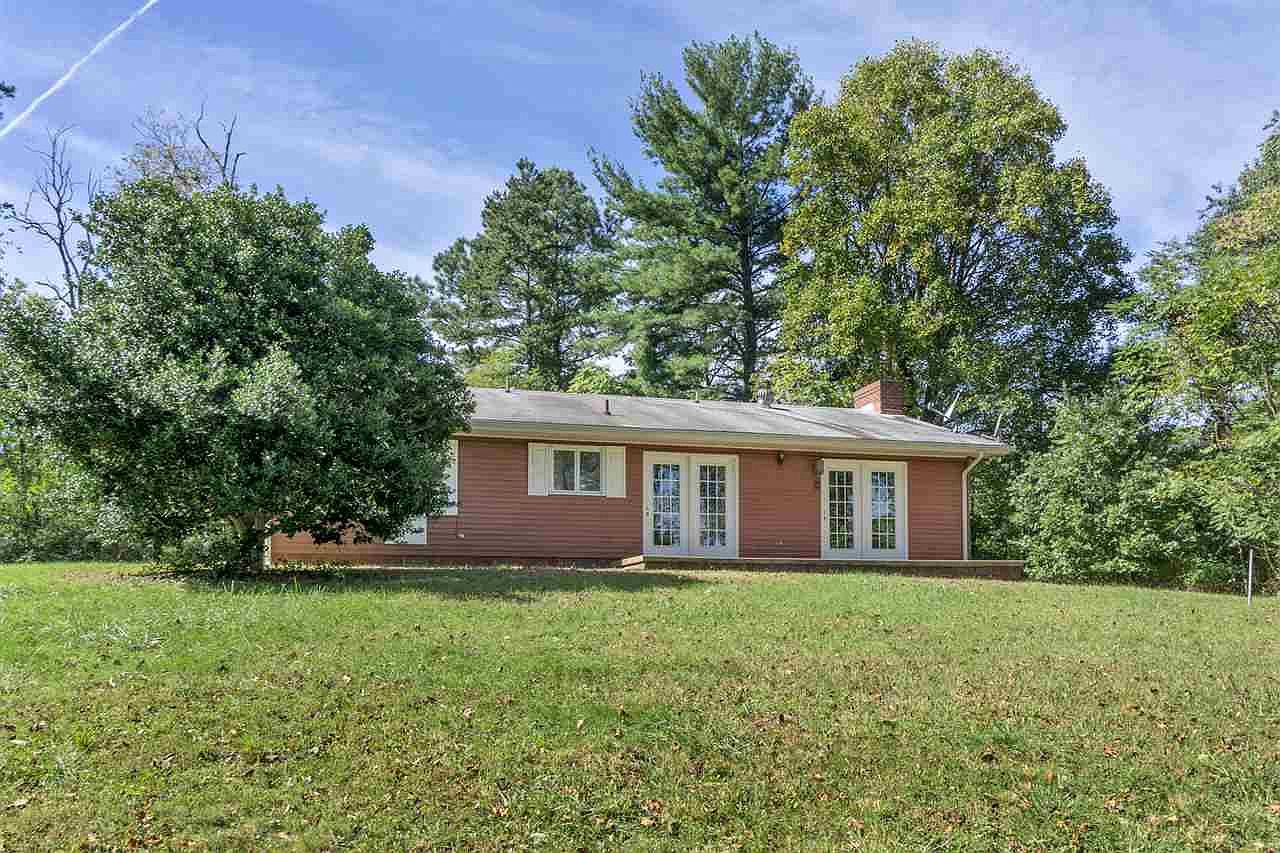130 New York Trce, Greenwood, VA 22943 Zillow