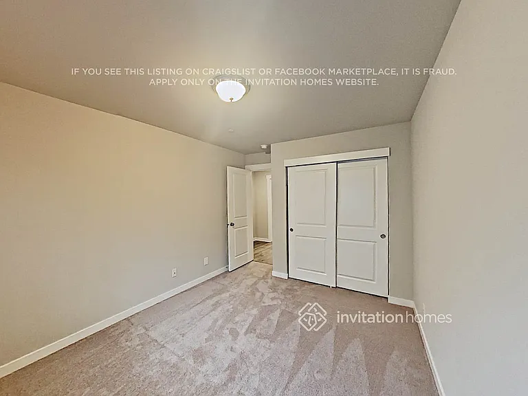 7708 210th Ave E — Photo 14