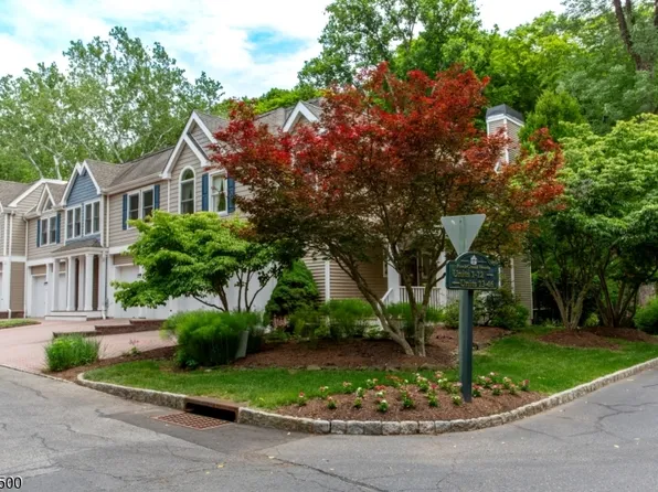 13 Rock Creek Woods, Lambertville City, NJ 08530