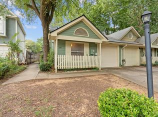 120 Briargate Ln, Madison, AL 35758