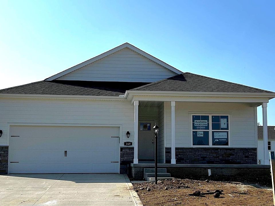 1st image of 169 Norland Dr