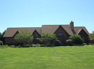 4N019 Country View Ln, Elburn, IL 60119