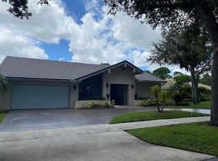 3641 NW 24th Ter, Boca Raton, FL 33431