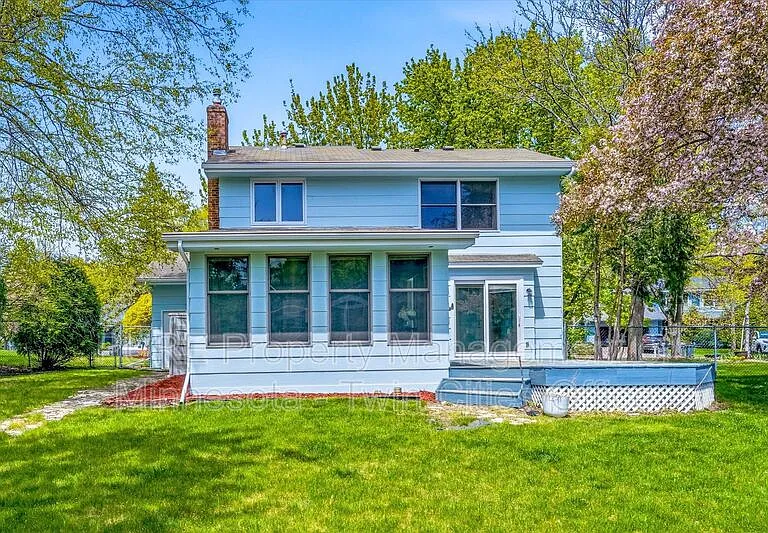 10247 Nottingham Trl — Photo 45