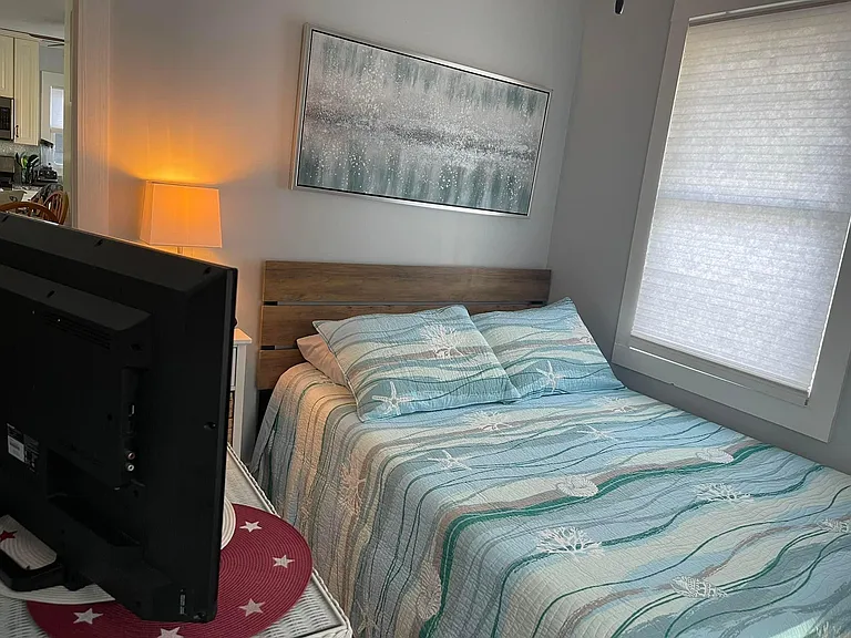 113 Surf Dr — Photo 19
