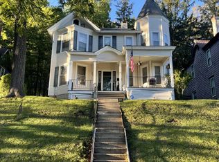 72 Diamond St, Little Falls, NY 13365