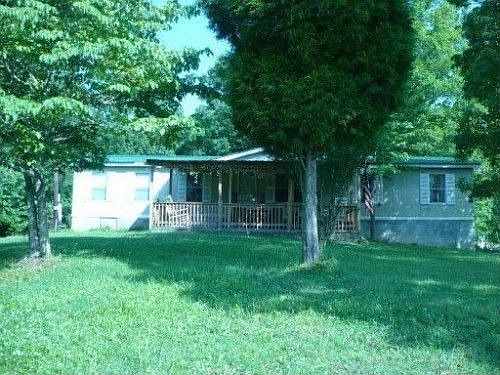 1st image of 112 Dupont Smith Ln
