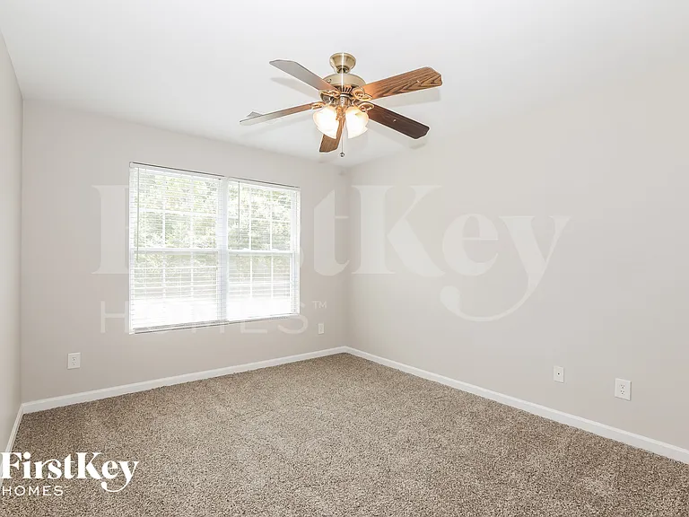7007 Annie Walk — Photo 11