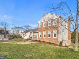 4357 Cub Run Rd, Chantilly, VA 20151