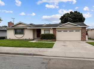 10 Chalon Cir, Salinas, CA 93901