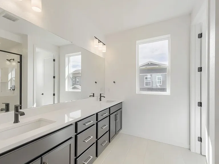 10940 Stanza Ln — Photo 13