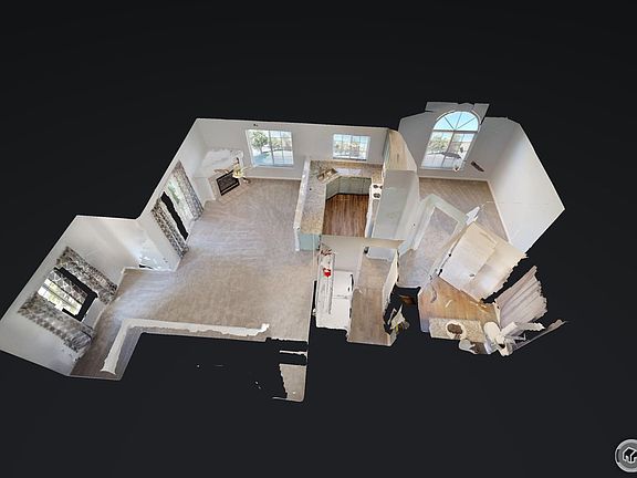 4th image of 5151 29th St Unit 412