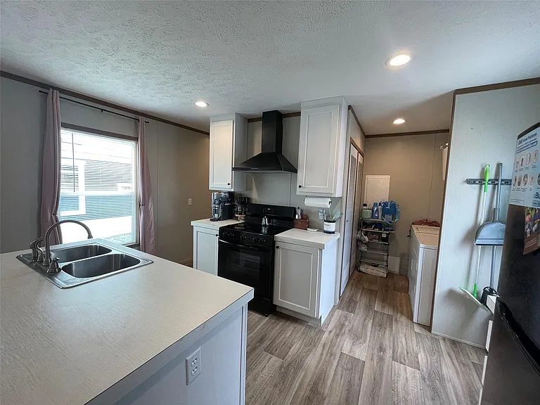 20410 Telge Rd #144 — Photo 14