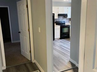 612 N 6th St, Festus, MO 63028