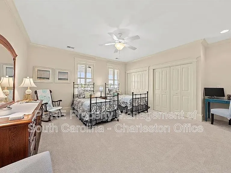 1597 Rivertowne Country Club Dr — Photo 35